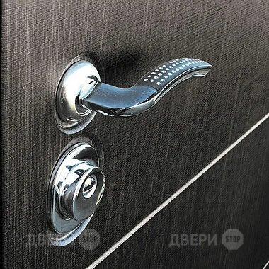 Входная металлическая Дверь Шелтер (SHELTER) Бостон Дуб филадельфия крем в Протвино