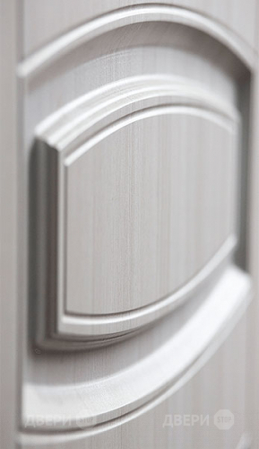 Входная металлическая Дверь Сударь МД-42 в Протвино