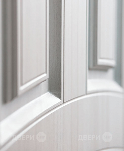 Входная металлическая Дверь Сударь МД-42 в Протвино