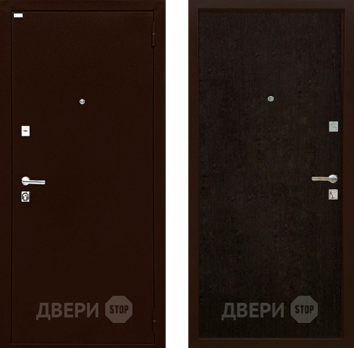 Дверь Ратибор Форт Венге в Протвино