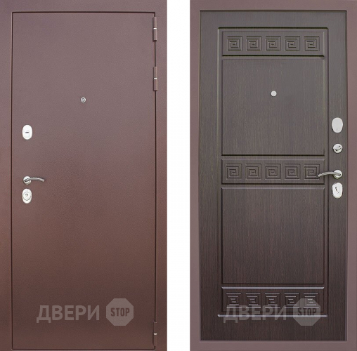 Дверь Снедо Т20 3К Венге  в Протвино