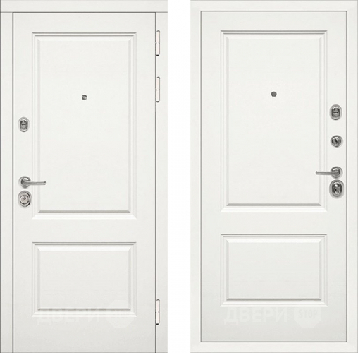 Дверь Сударь МХ-9 в Протвино