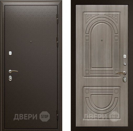 Дверь Райтвер Премьер в Протвино