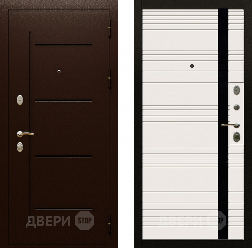 Дверь Райтвер Цезарь в Протвино