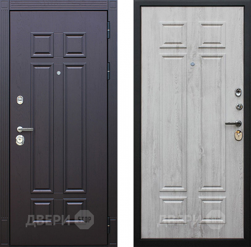 Дверь АСД Виват в Протвино