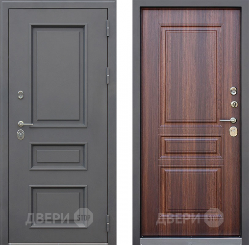 Дверь АСД Аляска 3К  в Протвино