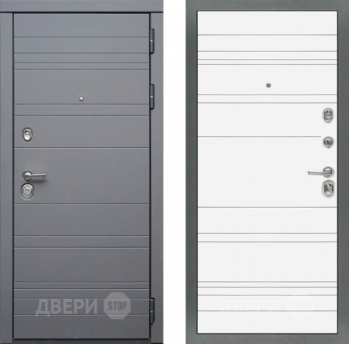 Дверь Сударь (Дива) МД-39 в Протвино