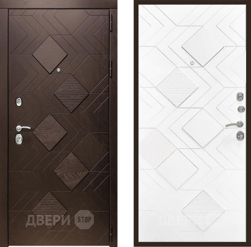 Сангано 3К в Протвино