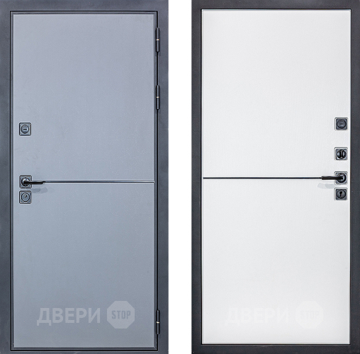 Дверь Сударь МХ-52 в Протвино