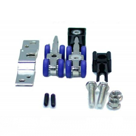 Раздвижной механизм в Протвино