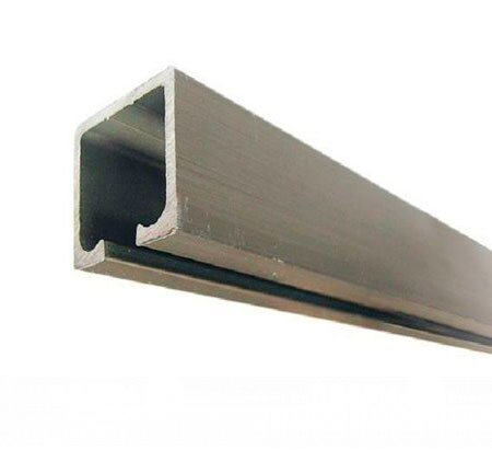 Верхняя направляющая 2м в Протвино