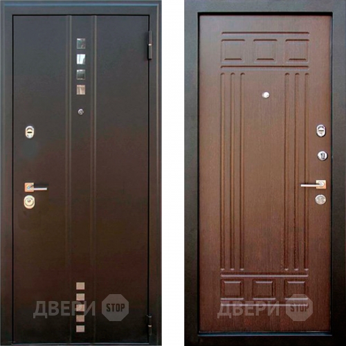 Дверь К-Токио в Протвино