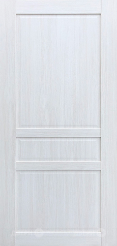 Межкомнатная дверь Модель Классика ПГ Лиственница белая в Протвино
