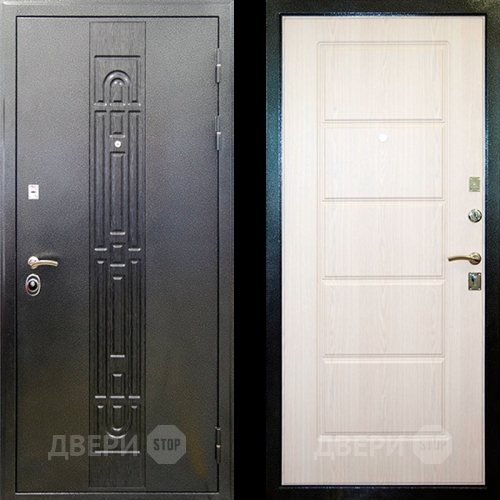 Входная металлическая Дверь Ратибор ДСВ в Протвино