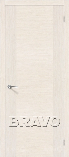 Межкомнатная дверь Рондо (БелДуб) в Протвино