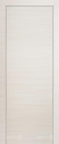 Межкомнатная дверь ProfilDoors 1Z эш вайт кроскут в Протвино