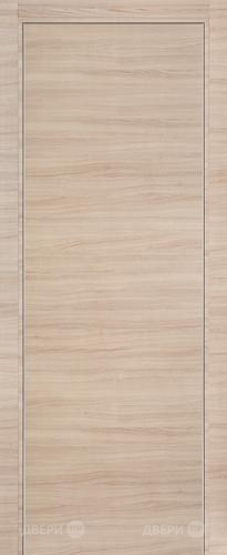 Межкомнатная дверь ProfilDoors 1Z капучино кроскут в Протвино