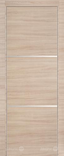 Межкомнатная дверь ProfilDoors 2Z капучино кроскут в Протвино