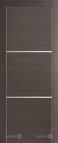 Межкомнатная дверь ProfilDoors 2Z грей кроскут в Протвино