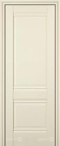 Межкомнатная дверь ProfilDoors 1X эш вайт в Протвино