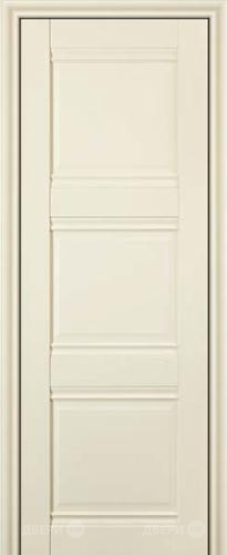 Межкомнатная дверь ProfilDoors 3X эш вайт в Протвино