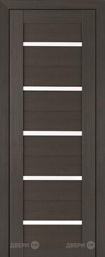 Межкомнатная дверь ProfilDoors 7X грей мелинга (матовое) в Протвино