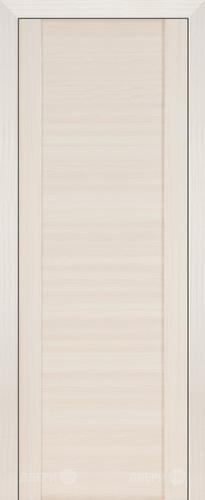 Межкомнатная дверь ProfilDoors 20X эш вайт мелинга в Протвино