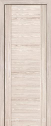 Межкомнатная дверь ProfilDoors 20X капучино мелинга в Протвино