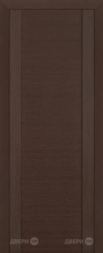 Межкомнатная дверь ProfilDoors 20X венге мелинга в Протвино