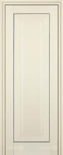 Межкомнатная дверь ProfilDoors 23X эш вайт в Протвино