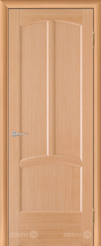 Межкомнатная дверь Ветразь ПГ дуб в Протвино