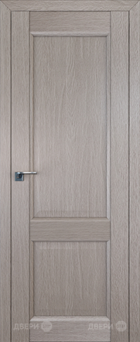 Межкомнатная дверь ProfilDoors 2-41 XN Стоун в Протвино