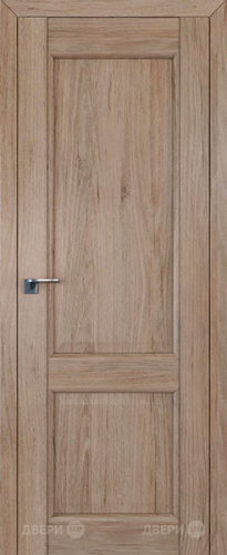 Межкомнатная дверь ProfilDoors 2-41 XN Салинас светлый в Протвино