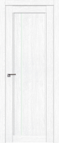 Межкомнатная дверь ProfilDoors 2-70 XN Монблан (матовое) в Протвино