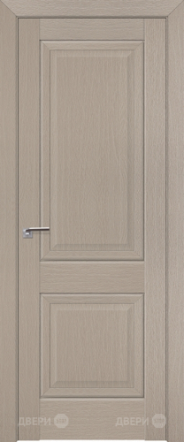 Межкомнатная дверь ProfilDoors 2-87 XN Стоун в Протвино