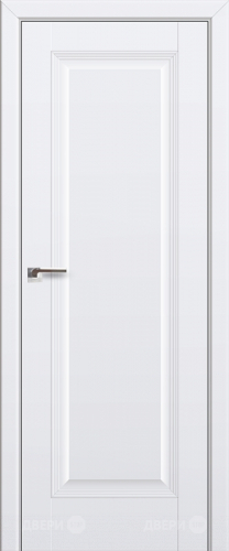 Межкомнатная дверь ProfilDoors 64U Аляска в Протвино