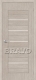 Межкомнатная дверь Тренд-22 (3D Cappuccino) в Протвино