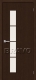 Межкомнатная дверь Тренд-4 (3D Wenge) в Протвино