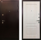 Входная металлическая Дверь Ратибор Премьер в Протвино