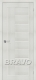 Межкомнатная дверь Порта-29 (Bianco Veralinga) в Протвино