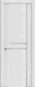 Межкомнатная дверь А-02 бьянки в Протвино