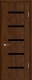 Межкомнатная дверь А-05 коньяк в Протвино