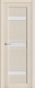 Межкомнатная дверь Г-02 бари бежевый в Протвино