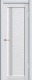 Межкомнатная дверь АС-01 бьянки в Протвино