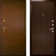Дверь К-3 Венге в Протвино