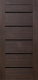 Межкомнатная дверь Модель Люкс ПО Венге в Протвино