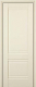Межкомнатная дверь ProfilDoors 1X эш вайт в Протвино