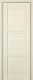 Межкомнатная дверь ProfilDoors 3X эш вайт в Протвино