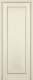 Межкомнатная дверь ProfilDoors 23X эш вайт в Протвино