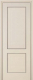 Межкомнатная дверь ProfilDoors 27X эш вайт в Протвино